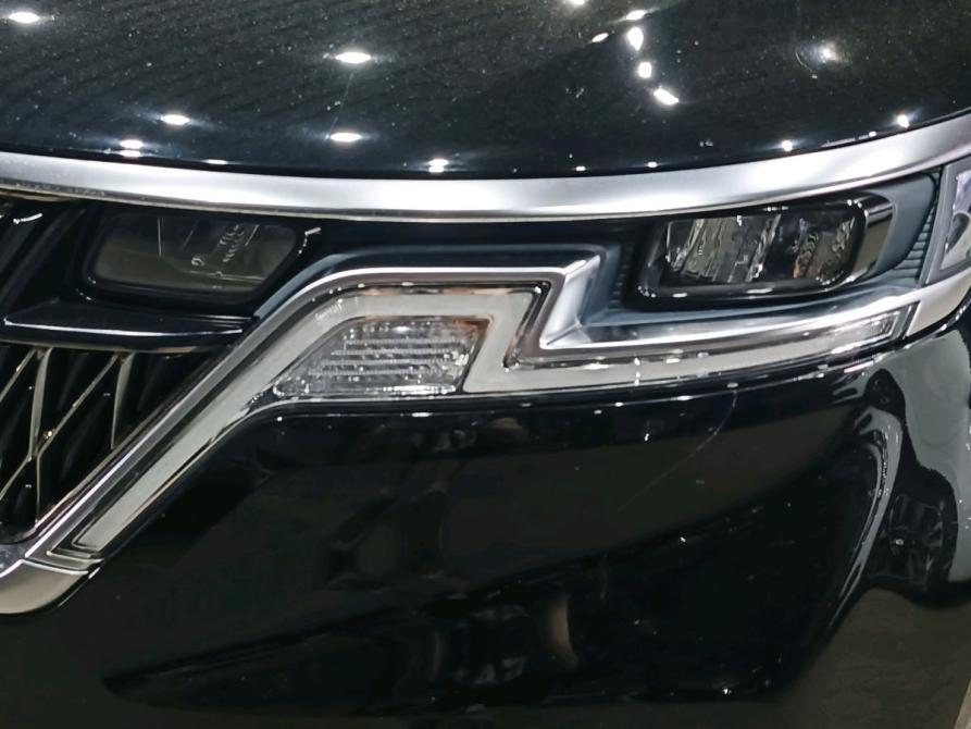 Kia Carnival IV Ставрополь  - изображение 7