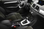 Audi Q3 I (8U) Рестайлинг Москва  - изображение 68