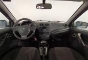 Lada (ВАЗ) Granta I Рестайлинг Волгоград  - изображение 33
