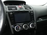 Subaru Forester IV Рестайлинг 2 Новосибирск  - изображение 63