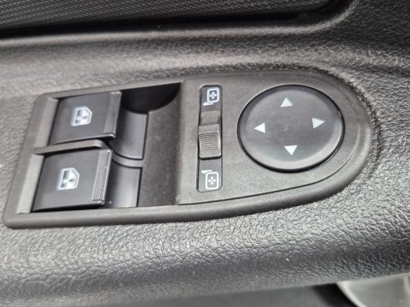 Lada (ВАЗ) Granta I Рестайлинг с пробегом 2023 года, цена 690 000 рублей, 79000 км, лифтбек, Автокод Объявления