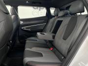 Geely Cityray Волгоград  - изображение 68