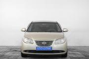 Hyundai Elantra IV (HD) Кемерово  - изображение 23