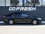 Toyota Camry VII (XV50) Новороссийск  - изображение 30