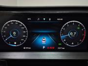 Chery Tiggo 7 Pro Max I Альметьевск  - изображение 49