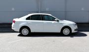 Skoda Rapid II Санкт-Петербург  - изображение 20