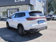 Chery Tiggo 8 Pro Max I Рестайлинг Санкт-Петербург  - изображение 32