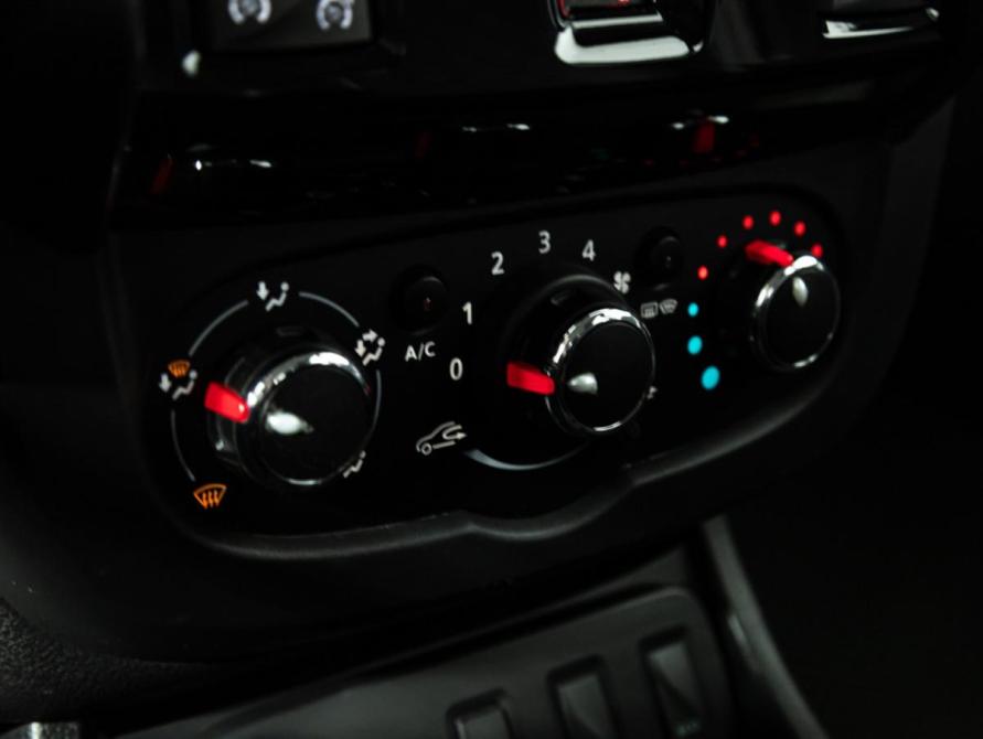 Renault Duster I Рестайлинг Санкт-Петербург  - изображение 16