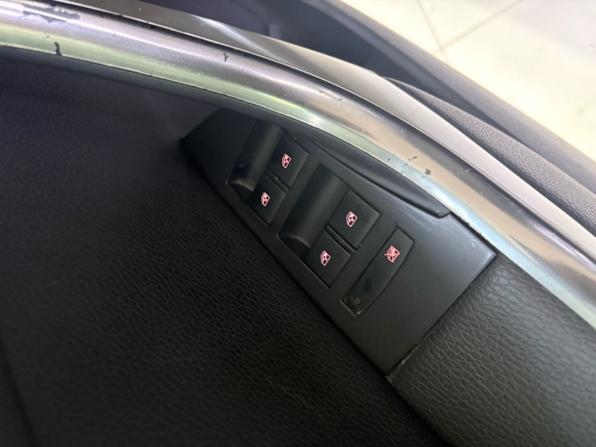 Opel Astra J с пробегом 2010 года, цена 650 000 рублей, 195600 км, хэтчбек, Автокод Объявления