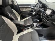 Lada (ВАЗ) Vesta I Курск  - изображение 28
