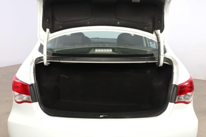 Nissan Almera III (G15) с пробегом 2017 года, цена 439 000 рублей, 315000 км, седан, Автокод Объявления