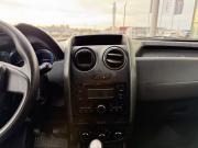 Renault Duster I Рестайлинг Тверь  - изображение 38