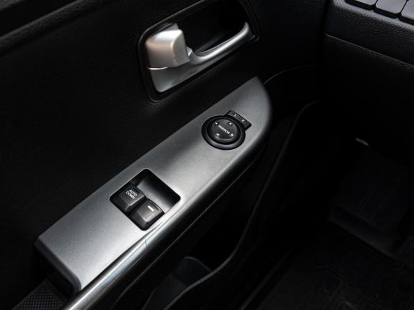 Kia Rio III с пробегом 2014 года, цена 770 000 рублей, 195272 км, седан, Автокод Объявления
