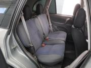 Chery Tiggo (T11) I Воронеж  - изображение 24