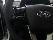Hyundai Creta I Минеральные Воды  - изображение 28