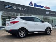 Hyundai ix35 I Рестайлинг Набережные Челны  - изображение 31
