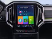 JAC T9 Москва  - изображение 60