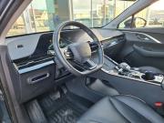 Omoda C5 I Самара  - изображение 40