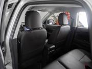 Mitsubishi ASX I Рестайлинг 3 Тюмень  - изображение 28