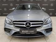 Mercedes-Benz E-Класс V (W213 S213 C238) Москва  - изображение 29