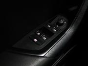 Skoda Karoq I Минеральные Воды  - изображение 37