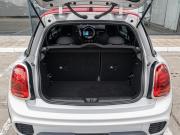 Mini Hatch III (F55/F56) Краснодар  - изображение 40