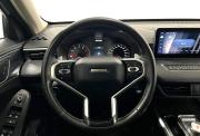 Haval Jolion I Нижний Новгород  - изображение 39