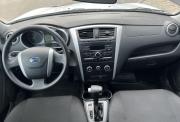 Datsun mi-DO Красноярск  - изображение 45