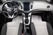 Chevrolet Cruze I Оренбург  - изображение 27