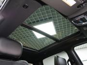 Ram 1500 V Рестайлинг Новосибирск  - изображение 62