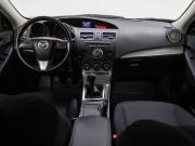 Mazda 3 II (BL) Тюмень  - изображение 41