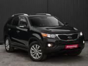 Kia Sorento II Екатеринбург  - изображение 23