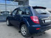 Lifan X60 I Рестайлинг Санкт-Петербург  - изображение 11