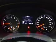 Kia Sportage IV Рестайлинг Москва  - изображение 26
