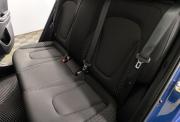 Hyundai Creta I Рестайлинг Нижний Новгород  - изображение 30