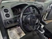 Volkswagen Tiguan I Рестайлинг Ставрополь  - изображение 31