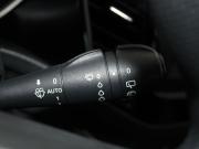 Lada (ВАЗ) Vesta I Старый Оскол  - изображение 40