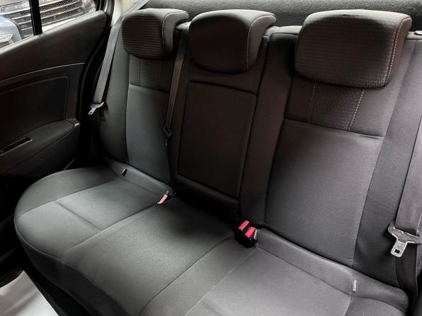 Renault Fluence I с пробегом 2013 года, цена 775 000 рублей, 111858 км, седан, Автокод Объявления