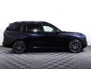 BMW X7 I (G07) Рестайлинг Москва  - изображение 37