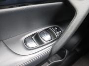 Nissan Qashqai II Самара  - изображение 37