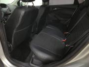 Ford Focus III Рестайлинг Альметьевск  - изображение 41