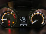 Lada (ВАЗ) Granta I Рестайлинг Волгоград  - изображение 29