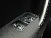 Volkswagen Polo V Ижевск  - изображение 49