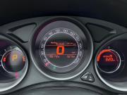 Citroen C4 II Ростов-на-Дону  - изображение 40