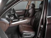 BMW X5 III (F15) Минеральные Воды  - изображение 31
