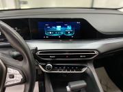 Changan Eado Plus Энгельс  - изображение 70