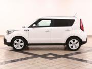 Kia Soul II Рестайлинг Иваново  - изображение 14