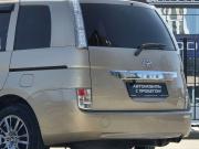 Toyota ISis I Рестайлинг Новосибирск  - изображение 30
