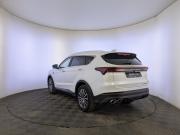 JETOUR X70 PLUS I Рестайлинг Москва  - изображение 37