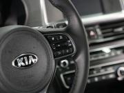 Kia Optima IV Новосибирск  - изображение 56